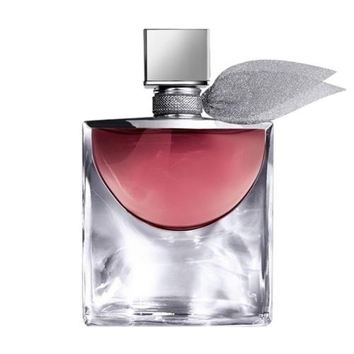 Eau de parfum, La Vie est Belle Absolu de Parfum, Lancôme