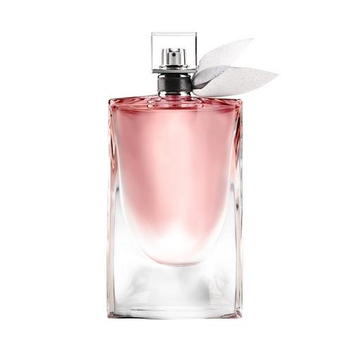 Eau de toilette, La Vie est Belle Eau de Toilette, Lancôme