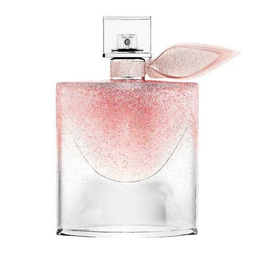 Eau de parfum, La Vie est Belle Noël 2016, Lancôme