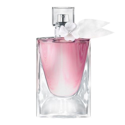 Eau de toilette, La Vie est Belle Eau de Toilette Florale, Lancôme