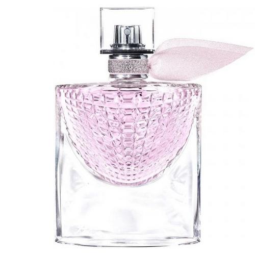 Eau de parfum, La Vie est Belle Flowers of Happiness, Lancôme