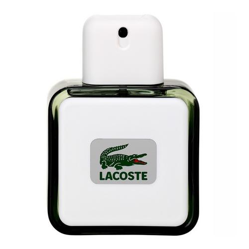 Eau de toilette, Lacoste Original, Lacoste