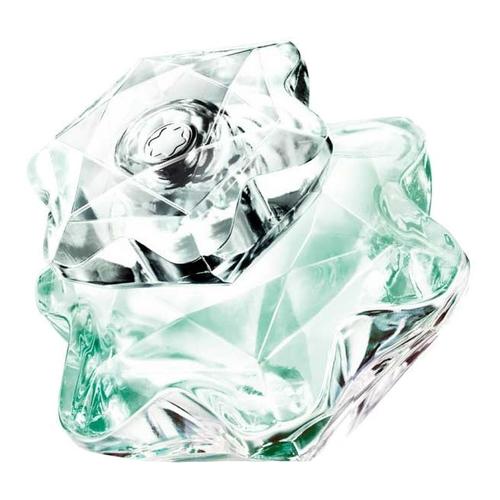 Eau de parfum, Lady Emblem L'Eau, Montblanc