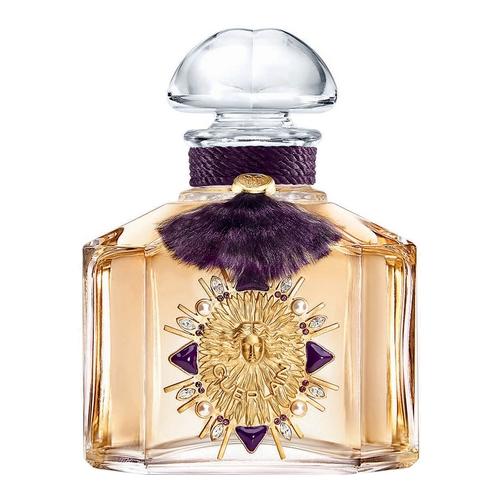 Le Bouquet de La Reine, Le Bouquet de La Reine, Guerlain