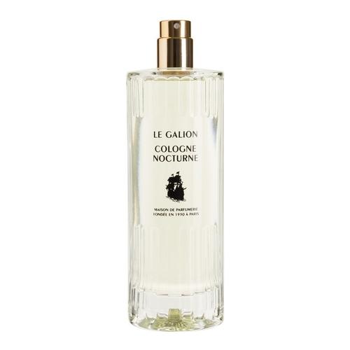 Eau de parfum, Cologne Nocturne, Le Galion