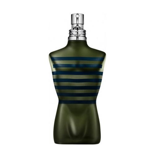 Eau de toilette, Le Mâle Aviator, Jean-Paul Gaultier