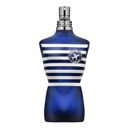 Eau de toilette, Le Mâle Airlines Edition 2020, Jean Paul Gaultier