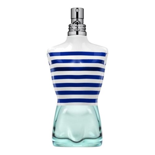 Eau de toilette, Le Male Eau Fraîche Airlines, Jean Paul Gaultier