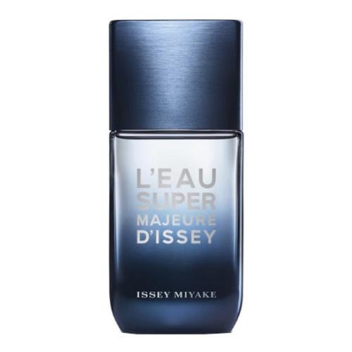 Eau de toilette, L'Eau Super Majeure d'Issey, Issey Miyaké