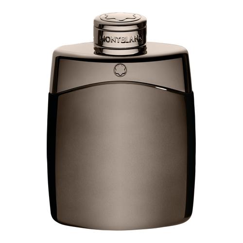 Eau de toilette, Legend Intense, Montblanc