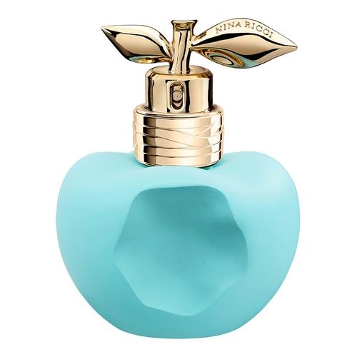 Eau de toilette, Les Sorbets de Luna, Nina Ricci