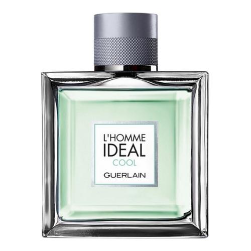 Eau de toilette, L'Homme Idéal Cool, Guerlain