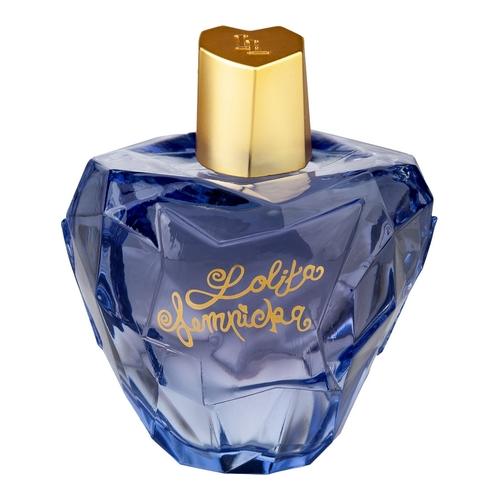 Eau de parfum, Mon Premier Parfum, Lolita Lempicka