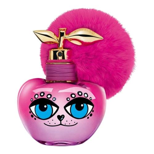 Eau de toilette, Luna Blossom Les Monstres de Nina Ricci, Nina Ricci
