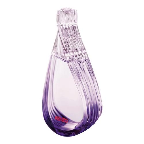 Eau de parfum, Madly Kenzo, Kenzo