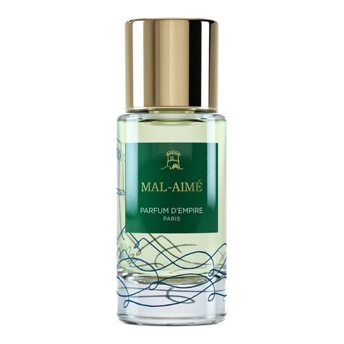 Eau de parfum, Mal Aimé, Parfum d'Empire