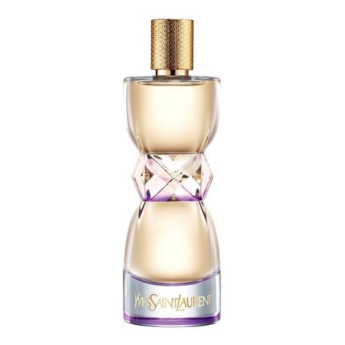 Eau de toilette, Manifesto L'Eclat, Yves Saint Laurent