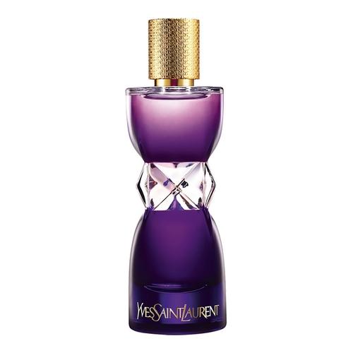 Eau de parfum, Manifesto L'Elixir, Yves Saint Laurent