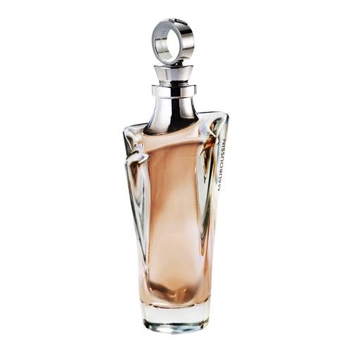 Eau de parfum, Mauboussin pour Elle, Mauboussin