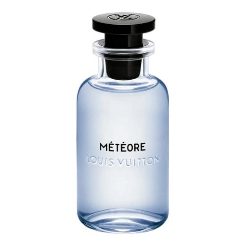 Extrait, Météore, Louis Vuitton