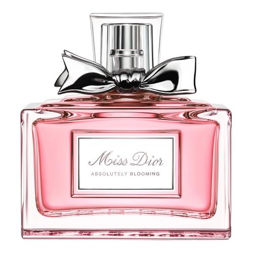 Eau de parfum, Miss Dior Absolutely Blooming, Christian Dior