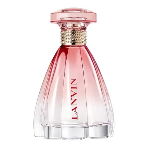 Eau de toilette, Modern Princess Blooming, Lanvin