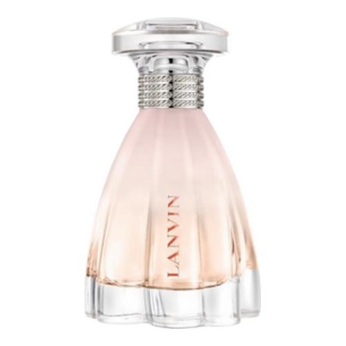 Eau de toilette, Modern Princess Eau Sensuelle, Lanvin
