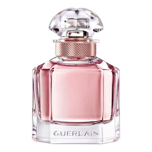 Eau de parfum, Mon Guerlain Florale, Guerlain