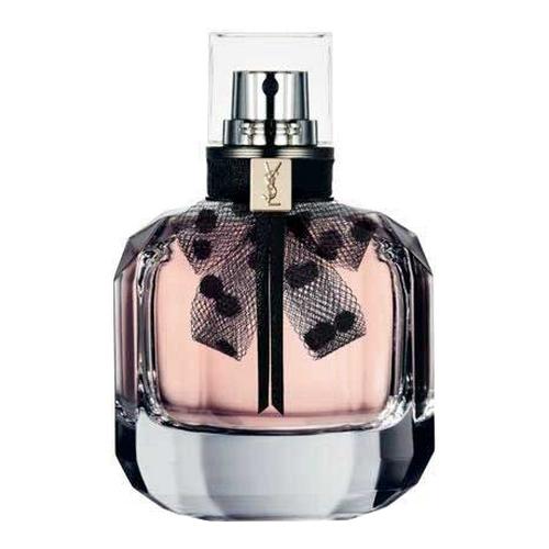 Eau de toilette, Mon Paris Eau de Toilette, Yves Saint Laurent