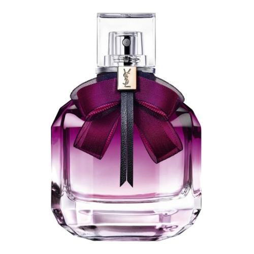 Eau de parfum, Mon Paris Intensément, Yves Saint Laurent