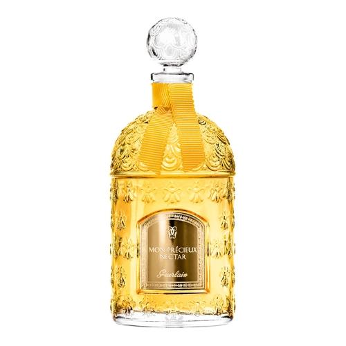 Eau de parfum, Mon Précieux Nectar, Guerlain