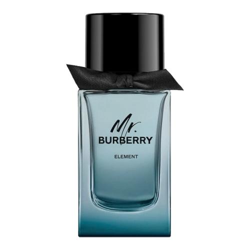 Eau de toilette, Mr. Burberry Element, Burberry