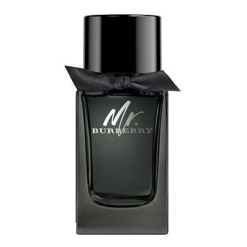 Eau de parfum, Mr. Burberry Eau de Parfum, Burberry