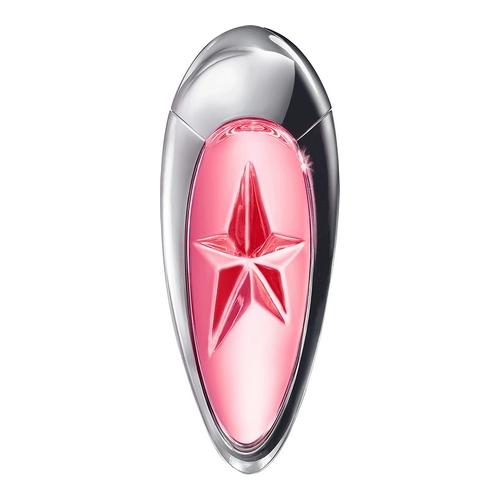 Eau de toilette, Angel Muse Eau de Toilette, Thierry Mugler