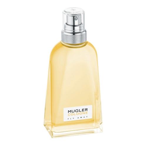 Eau de toilette, Cologne Fly Away, Thierry Mugler
