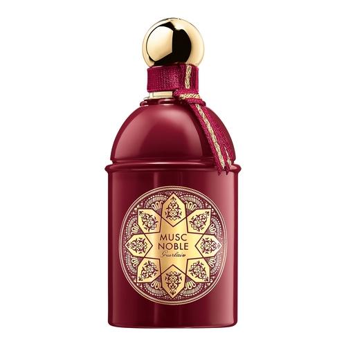 Musc Noble, Musc Noble, Guerlain