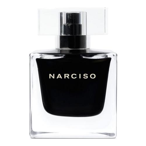 Eau de toilette, Narciso Eau de Toilette, Narciso Rodriguez
