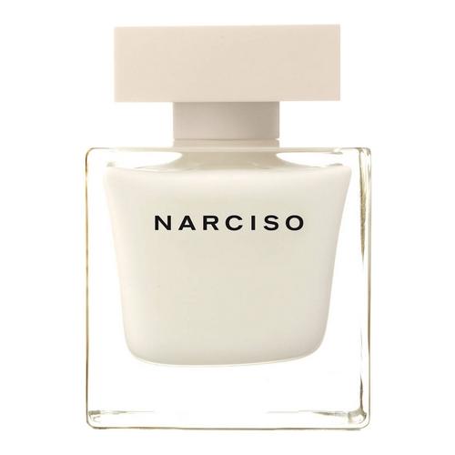 Eau de parfum, Narciso, Narciso Rodriguez