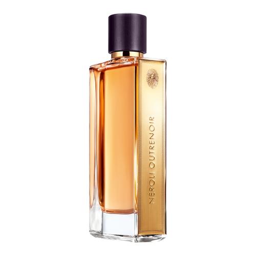 Eau de parfum, Néroli Outrenoir, Guerlain