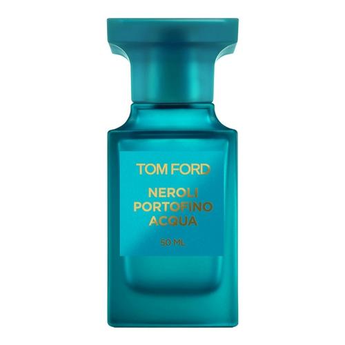 Eau de toilette, Néroli Portofino Acqua, Tom Ford