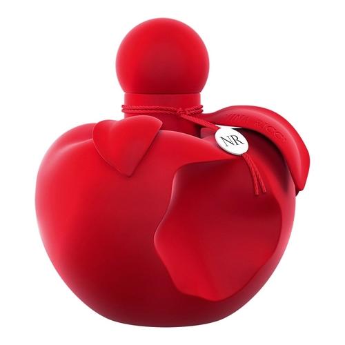 Eau de parfum, Nina Extra Rouge, Nina Ricci