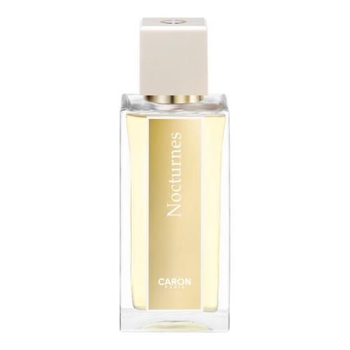 Eau de parfum, Nocturnes, Caron