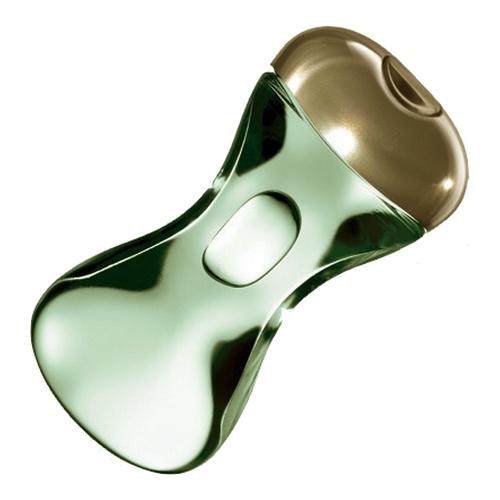 Eau de toilette, Now Men, Azzaro
