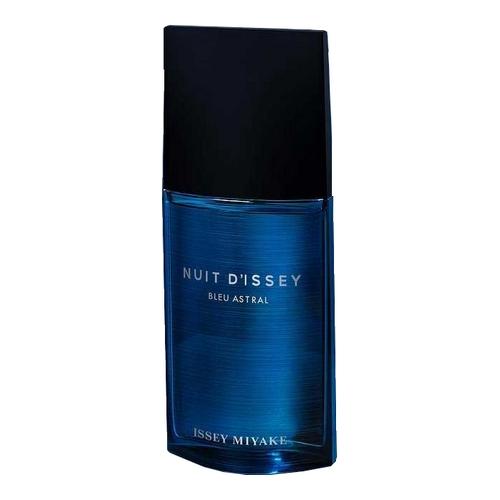 Eau de toilette, Nuit d'Issey Bleu Astral, Issey Miyaké