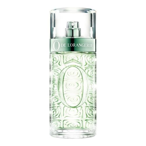 Eau de toilette, Ô de l’Orangerie, Lancôme