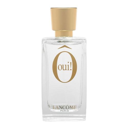 Eau de toilette, Ô Oui, Lancôme