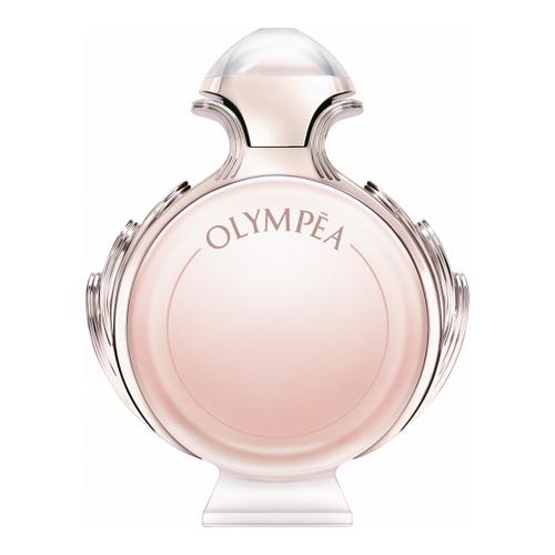 Eau de toilette, Olympéa Aqua, Paco Rabanne