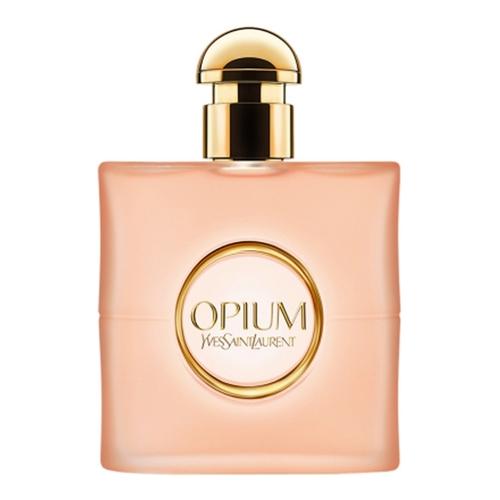 Eau de parfum, Opium Vapeurs de Parfum, Yves Saint Laurent