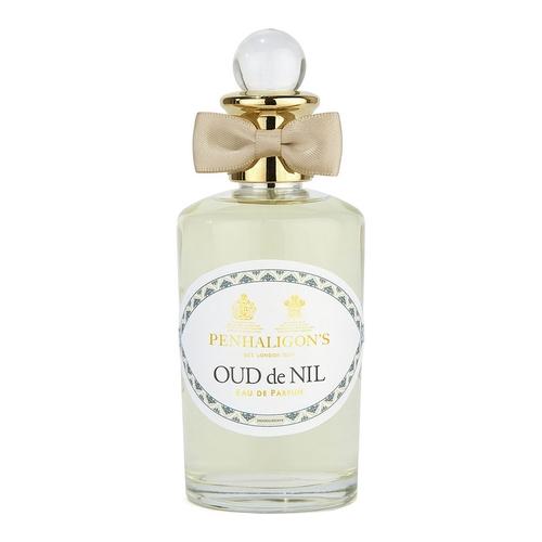 Eau de parfum, Oud de Nil, Penhaligon's