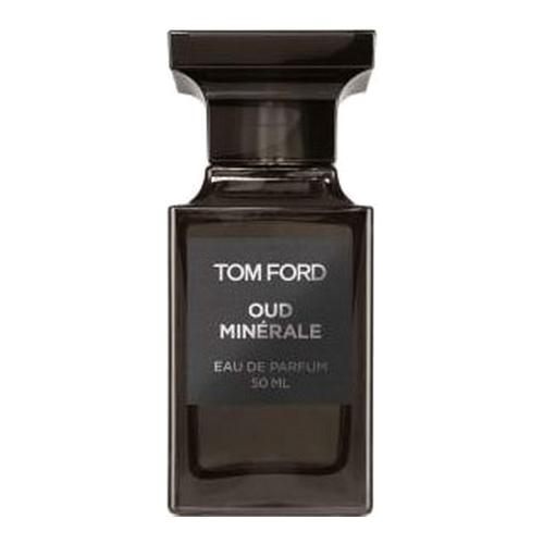 Eau de parfum, Oud Minérale, Tom Ford